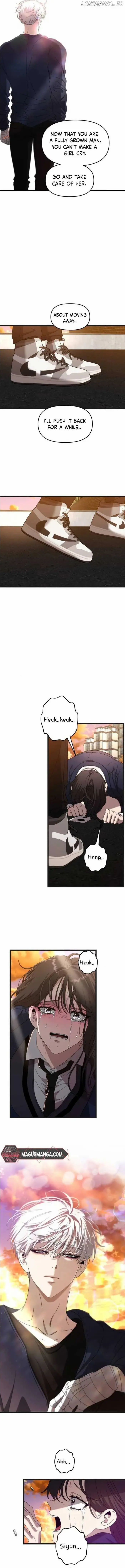 Dreaming Freedom Chapter 125.5 image 08_optimized